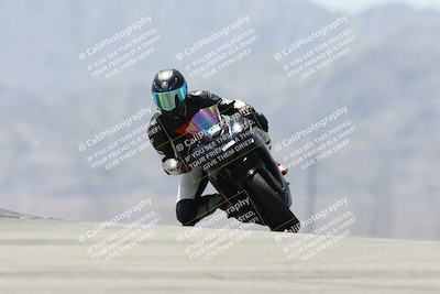 media/May-25-2025-TrackXperience (Sun) [[393a69de75]]/Level 2/Session 5 (Turn 9)/